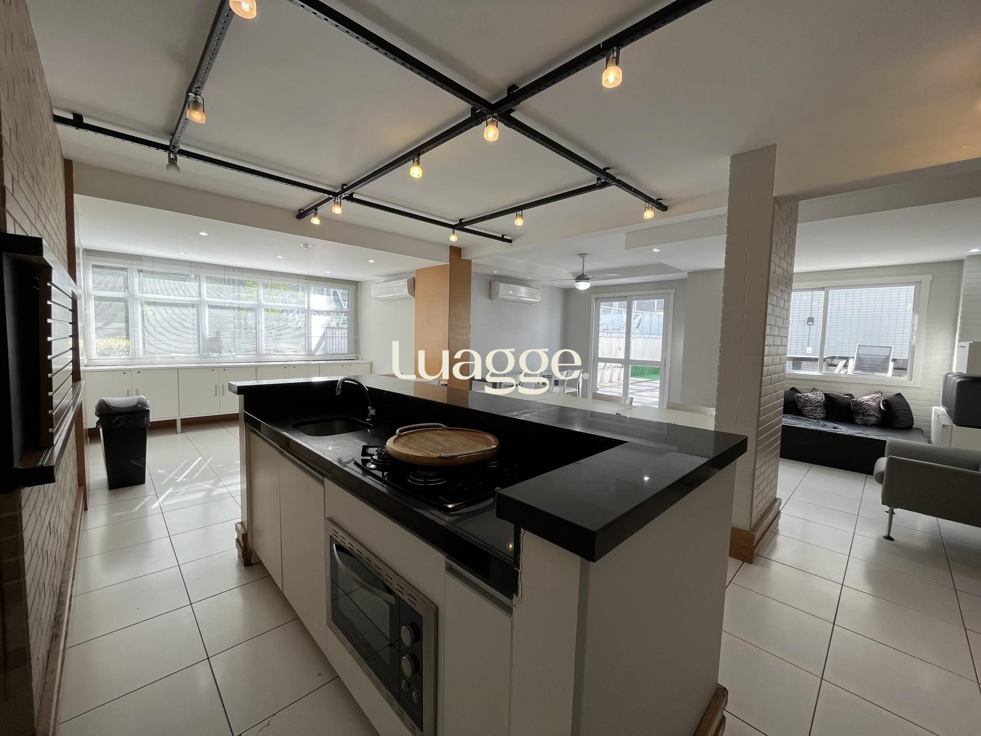 Apartamento, 2 quartos, 65 m² - Foto 28