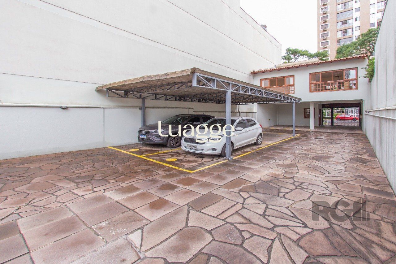Apartamento, 3 quartos, 74 m² - Foto 28
