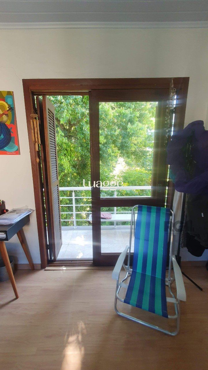Casa à venda com 3 quartos, 126m² - Foto 12
