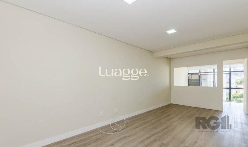 Sala-Conjunto, 38 m² - Foto 4