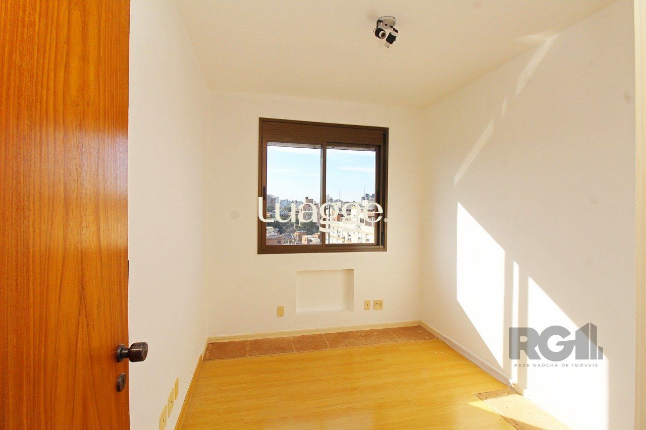Apartamento, 3 quartos, 80 m² - Foto 25