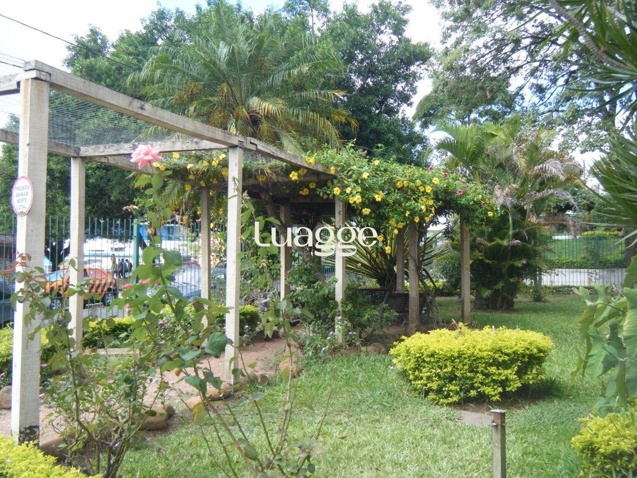 Apartamento, 2 quartos, 59 m² - Foto 3