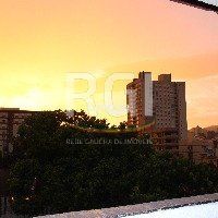 Apartamento à venda com 2 quartos, 94m² - Foto 14