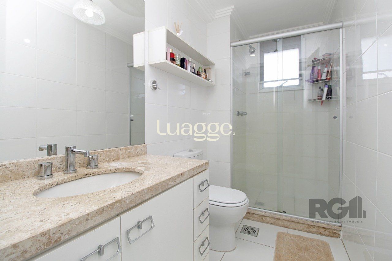 Apartamento à venda com 2 quartos, 71m² - Foto 26