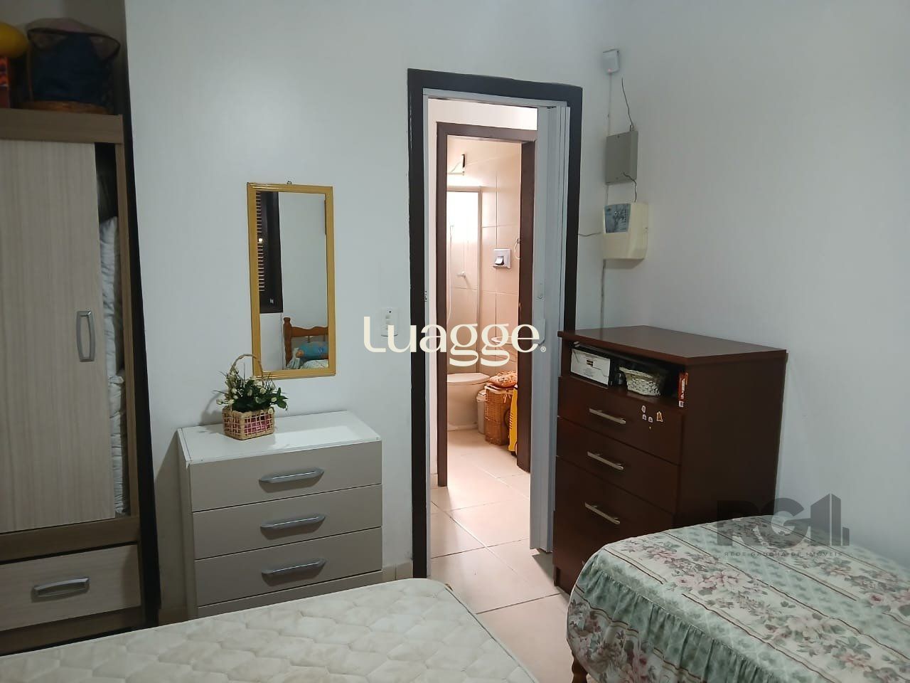 Casa à venda com 2 quartos, 67m² - Foto 10