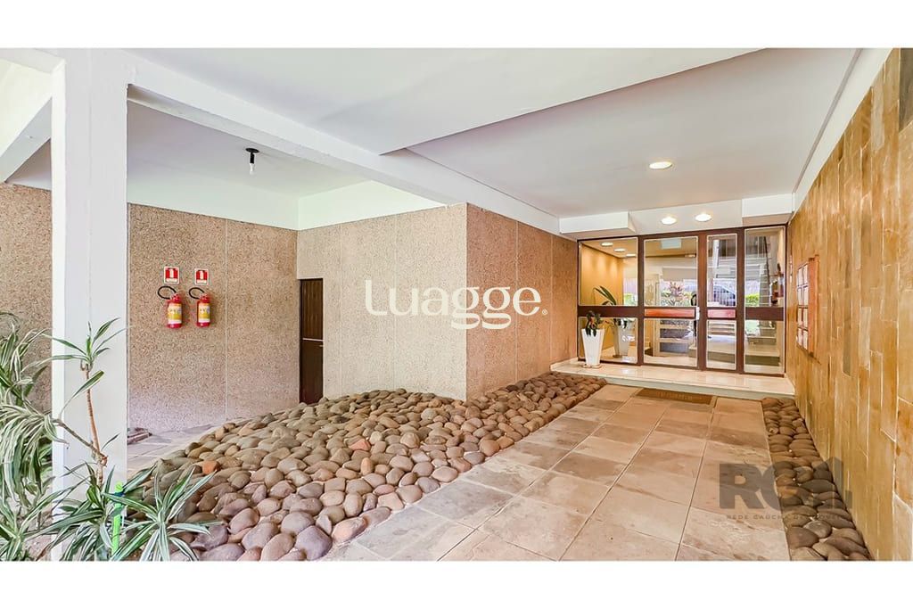 Apartamento, 3 quartos, 171 m² - Foto 24