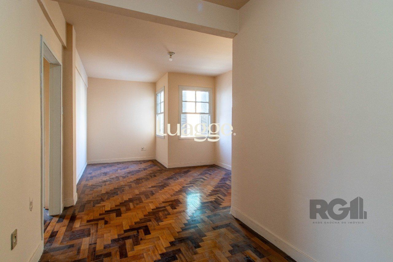 Apartamento, 3 quartos, 96 m² - Foto 2