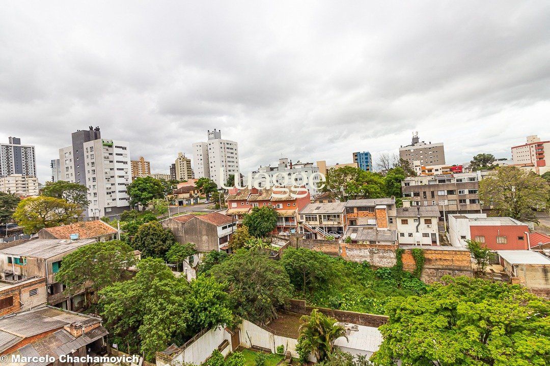 Apartamento à venda com 2 quartos, 71m² - Foto 19