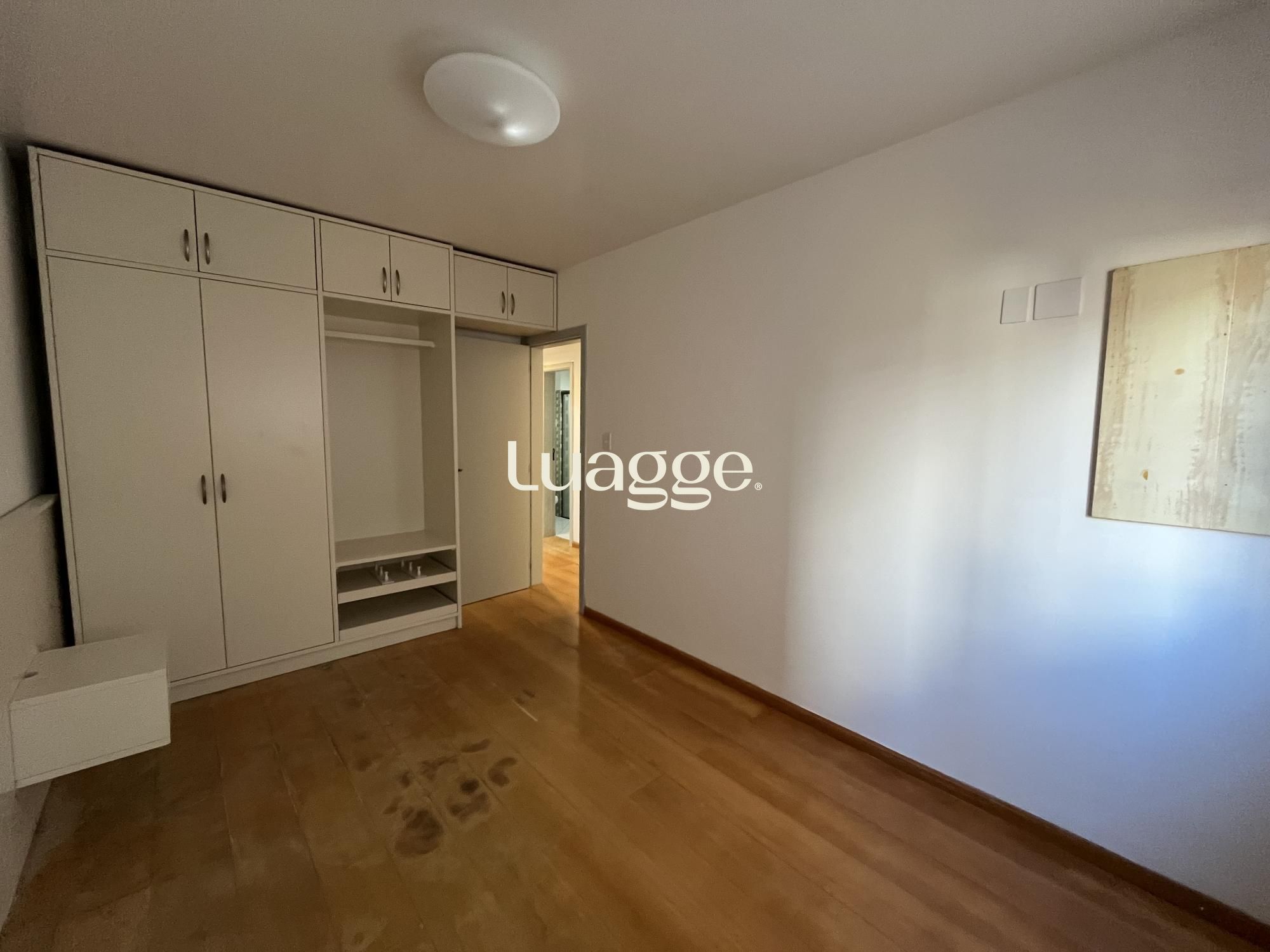 Apartamento, 1 quarto, 59 m² - Foto 12