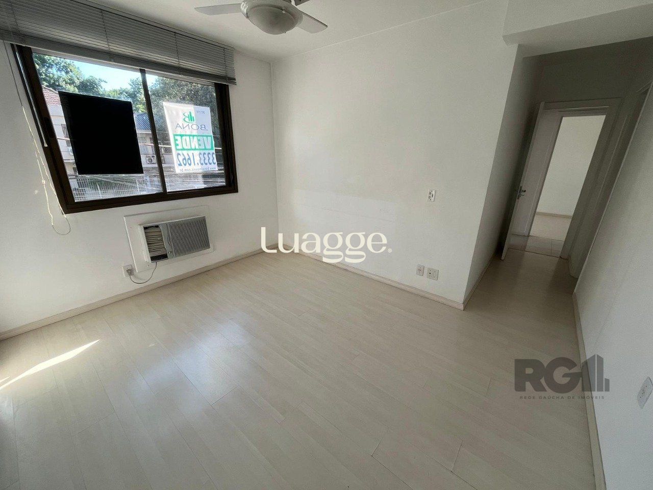 Apartamento à venda com 3 quartos, 101m² - Foto 11