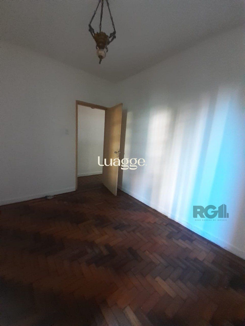 Apartamento, 3 quartos, 80 m² - Foto 6