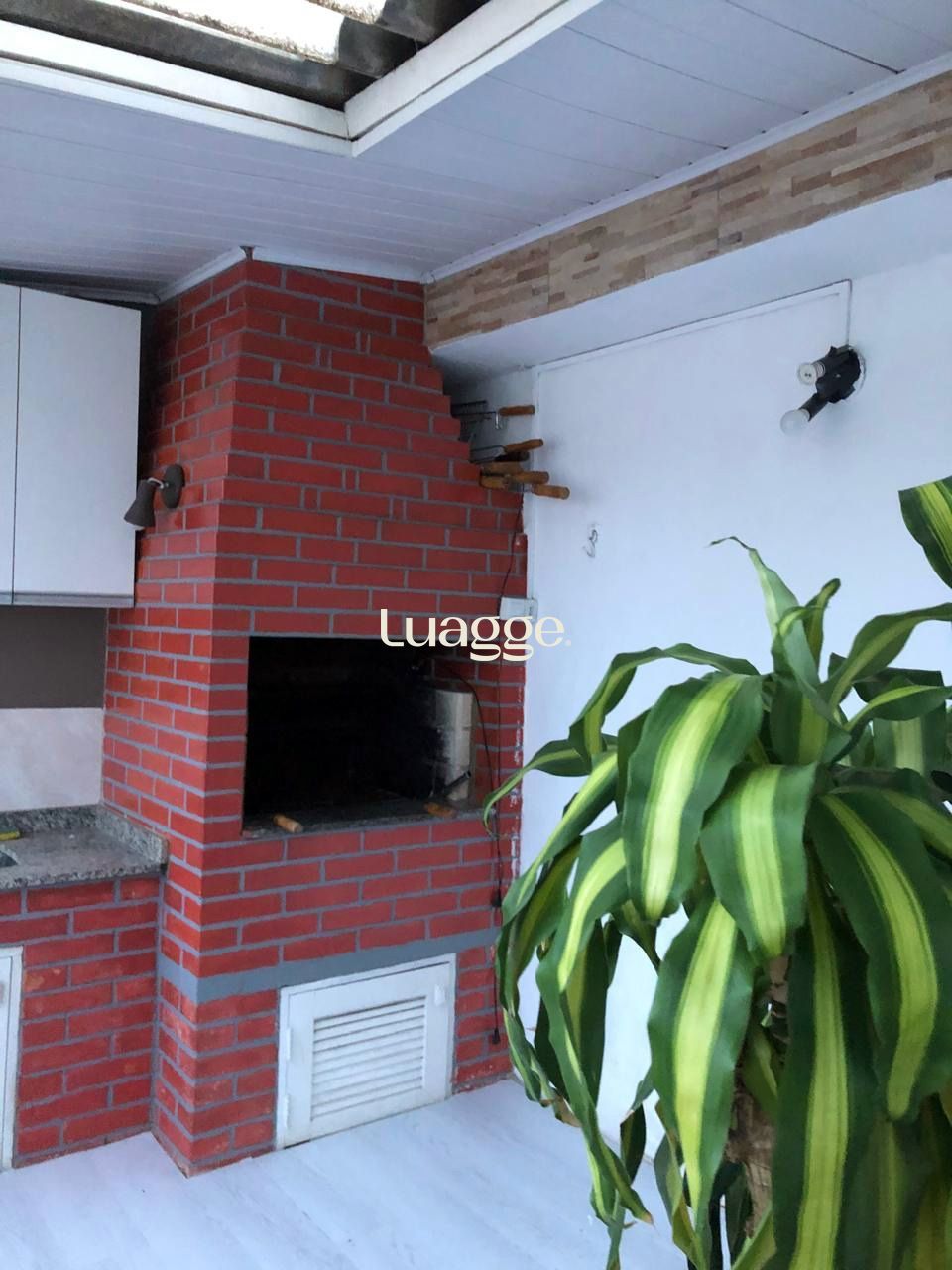 Cobertura à venda com 2 quartos, 82m² - Foto 13