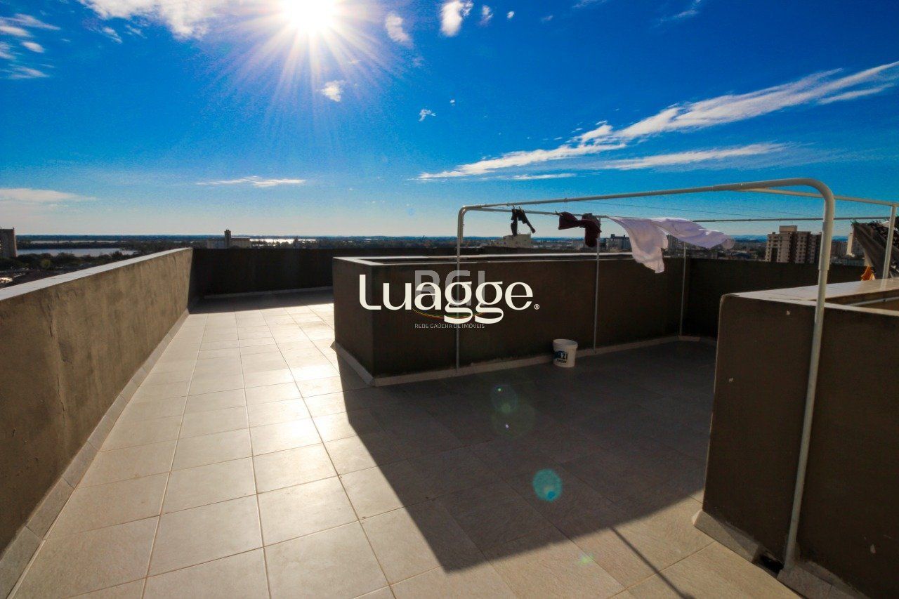 Kitnet-Studio, 26 m² - Foto 15