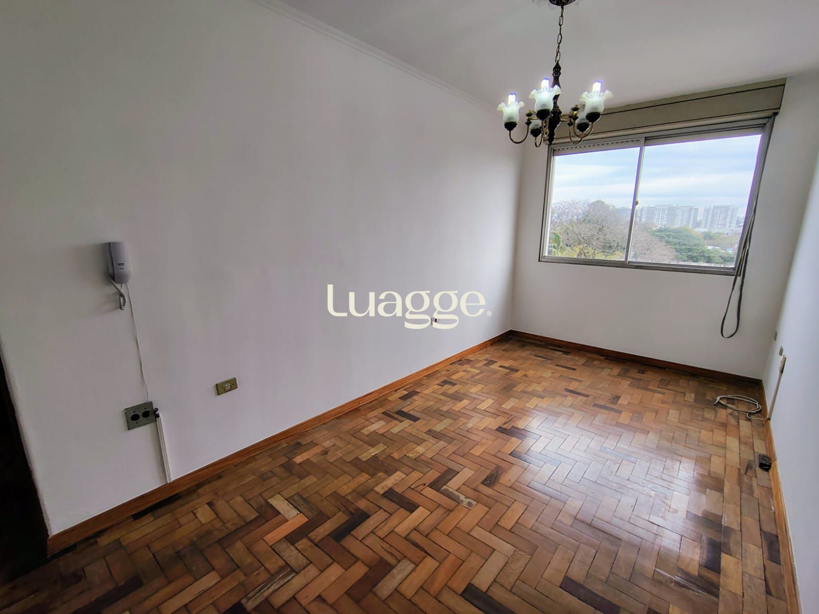 Apartamento à venda com 3 quartos, 68m² - Foto 8