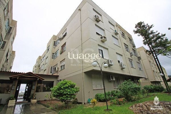 Apartamento à venda com 2 quartos, 77m² - Foto 3