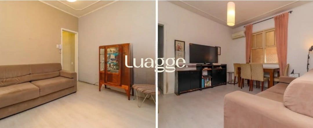 Apartamento, 3 quartos, à venda, 84 m², Centro Histórico - Porto Alegre — foto 5
