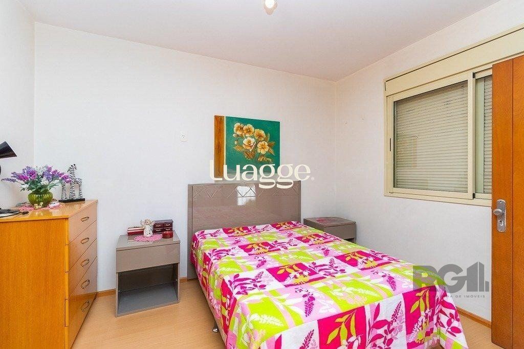 Apartamento, 1 quarto, 58 m² - Foto 11