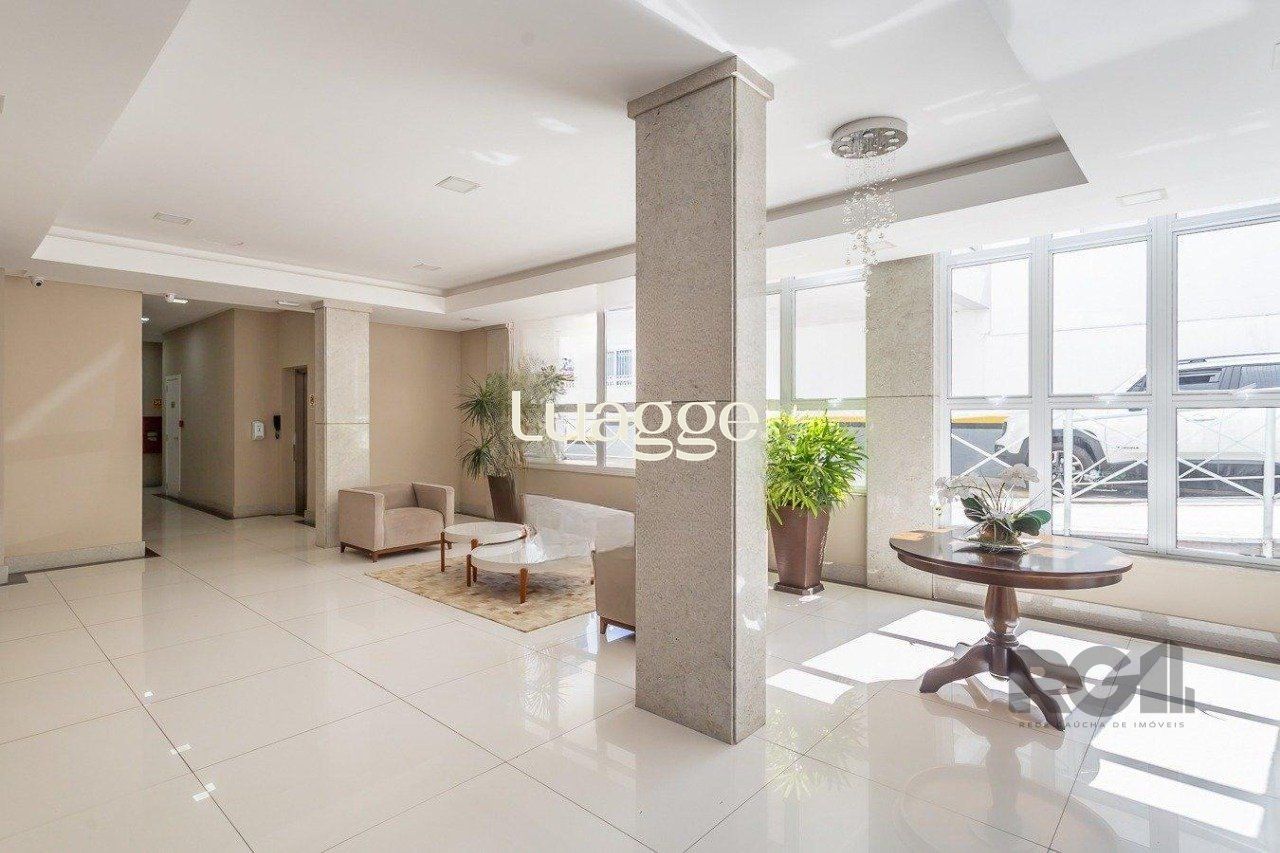 Apartamento, 3 quartos, 104 m² - Foto 6