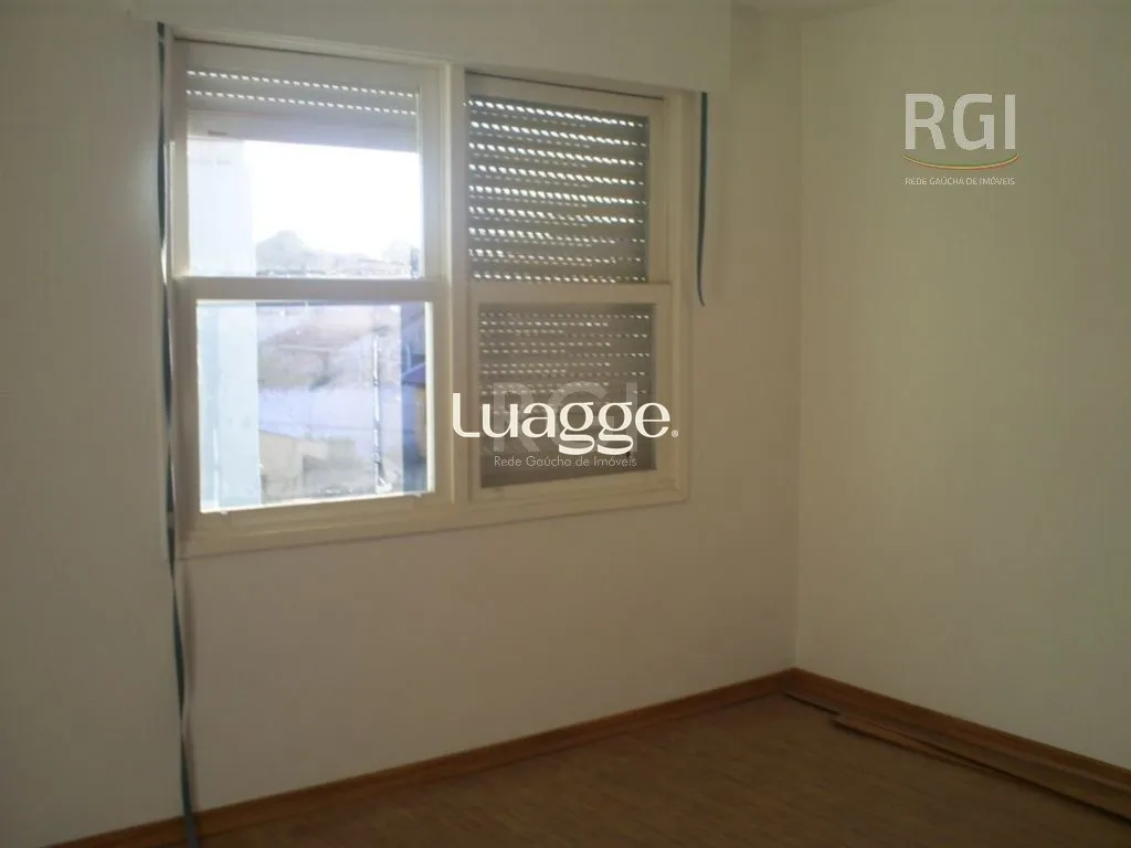 Apartamento, 2 quartos, 55 m² - Foto 10