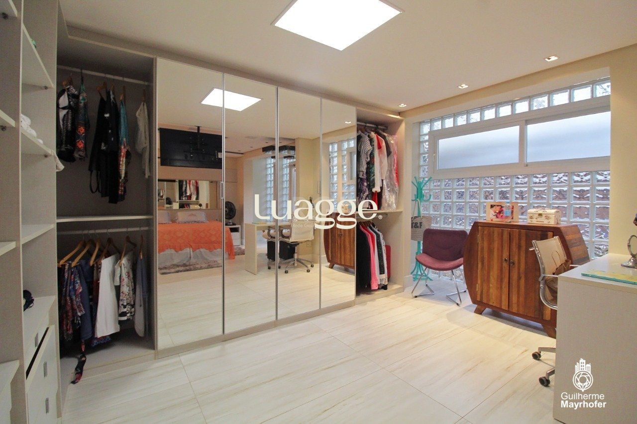 Casa à venda com 4 quartos, 651m² - Foto 21