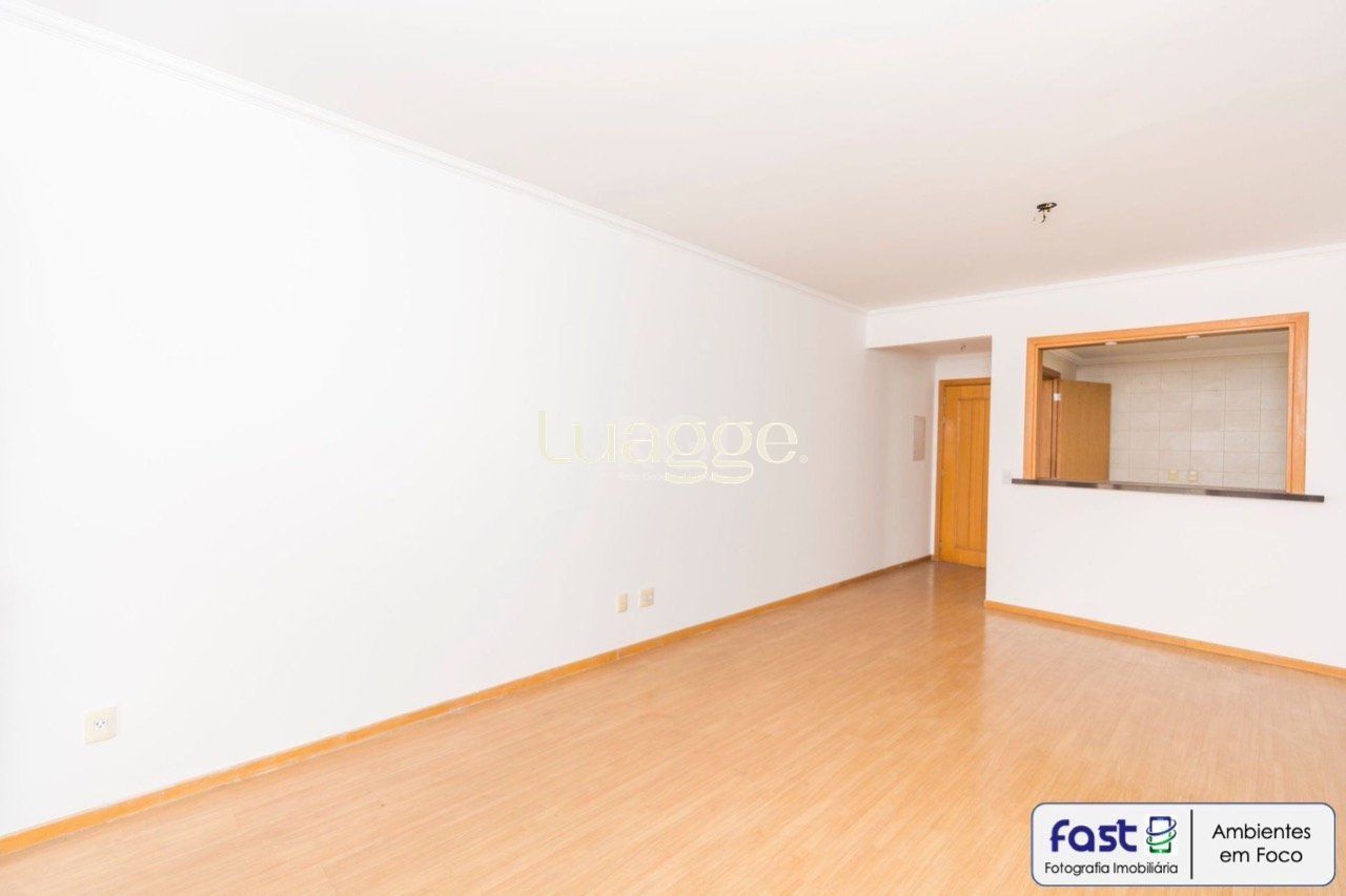 Apartamento, 4 quartos, à venda, 113 m², Jardim Lindóia - Porto Alegre — foto 3