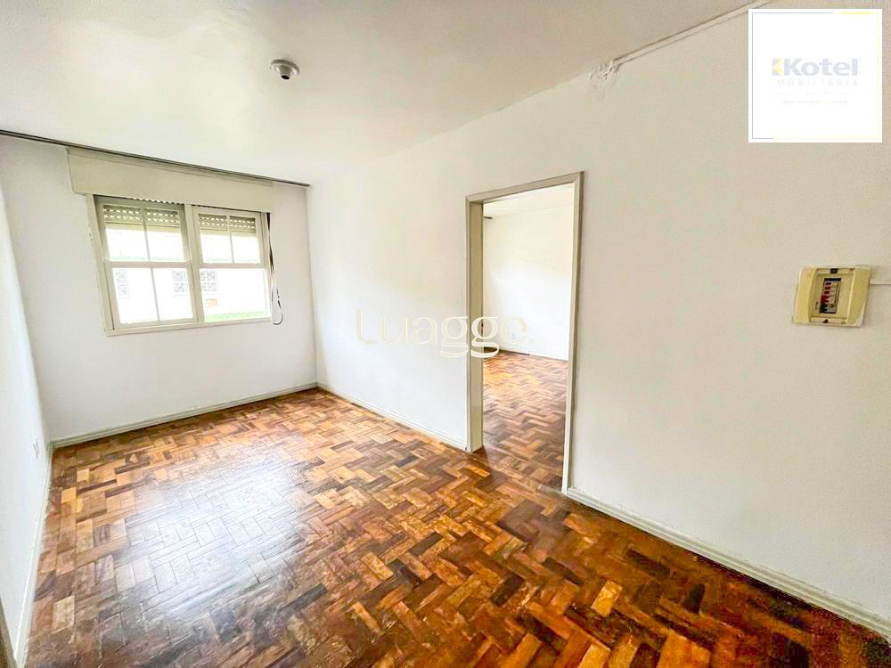 Apartamento, 1 suíte, à venda, 42 m², Petrópolis - Porto Alegre — foto 5