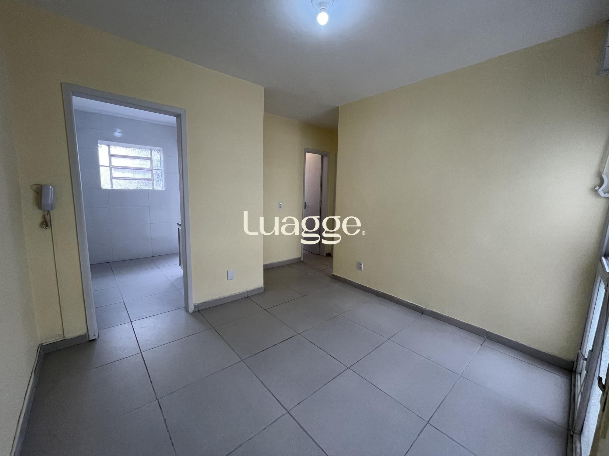 Apartamento, 2 quartos, 59 m² - Foto 9