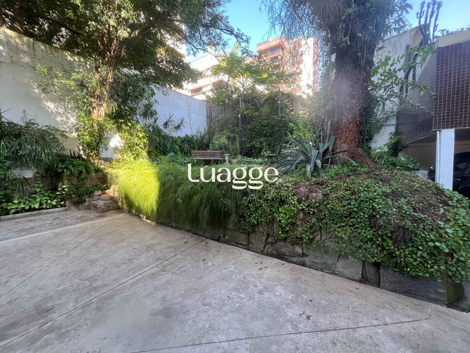 Cobertura, 3 quartos, 290 m² - Foto 26