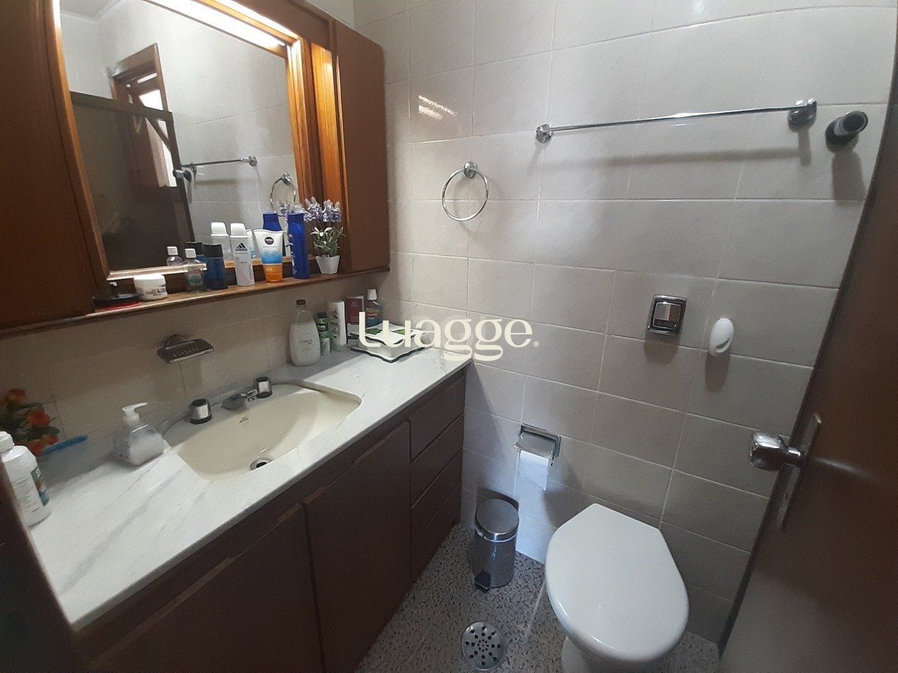 Cobertura à venda com 3 quartos, 280m² - Foto 14