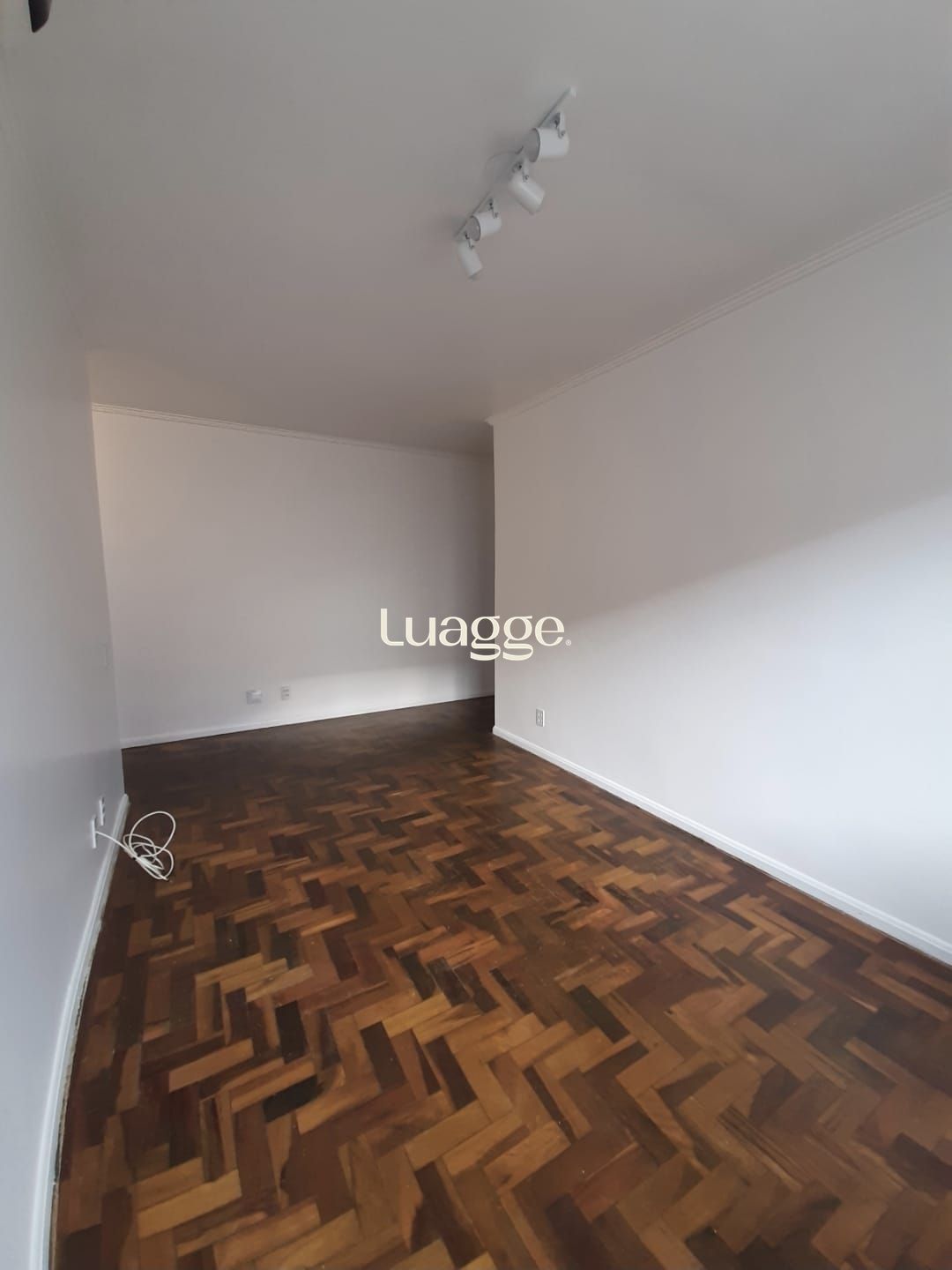 Apartamento, 1 quarto, à venda, 47 m², Vila Ipiranga - Porto Alegre — foto 3