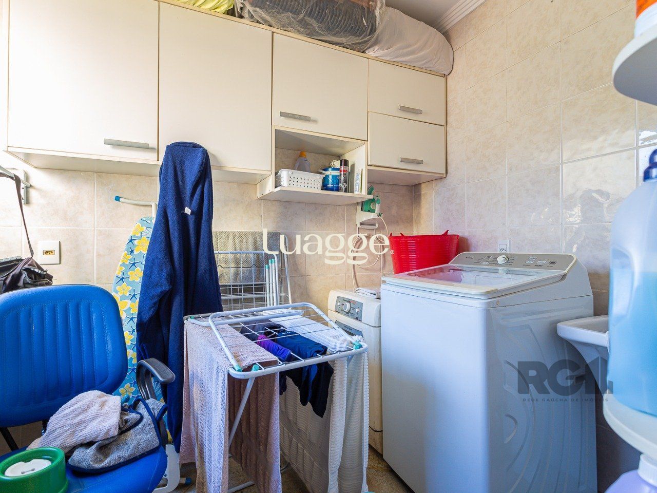 Cobertura à venda com 3 quartos, 194m² - Foto 11