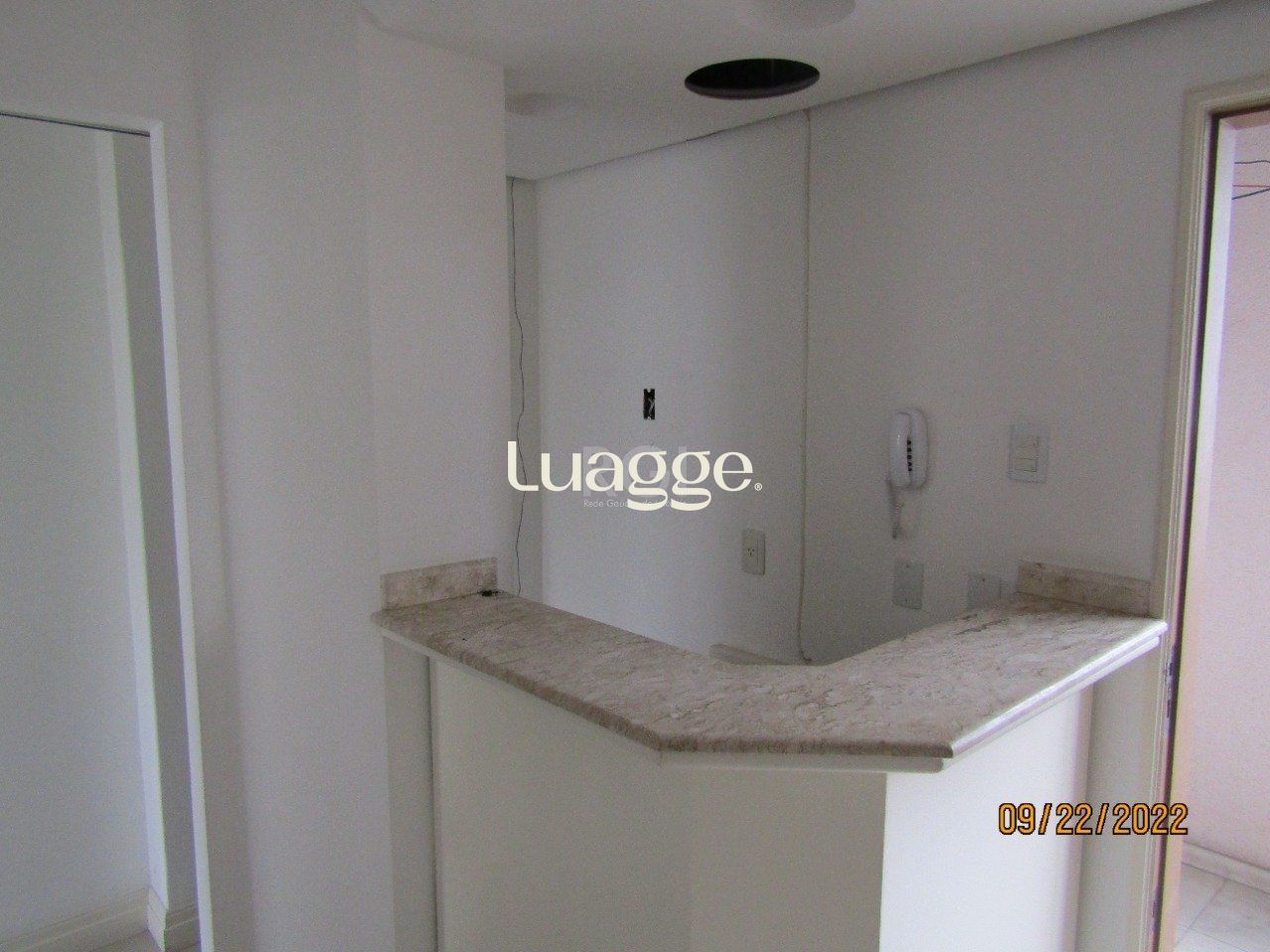 Conjunto Comercial-Sala à venda, 37m² - Foto 10