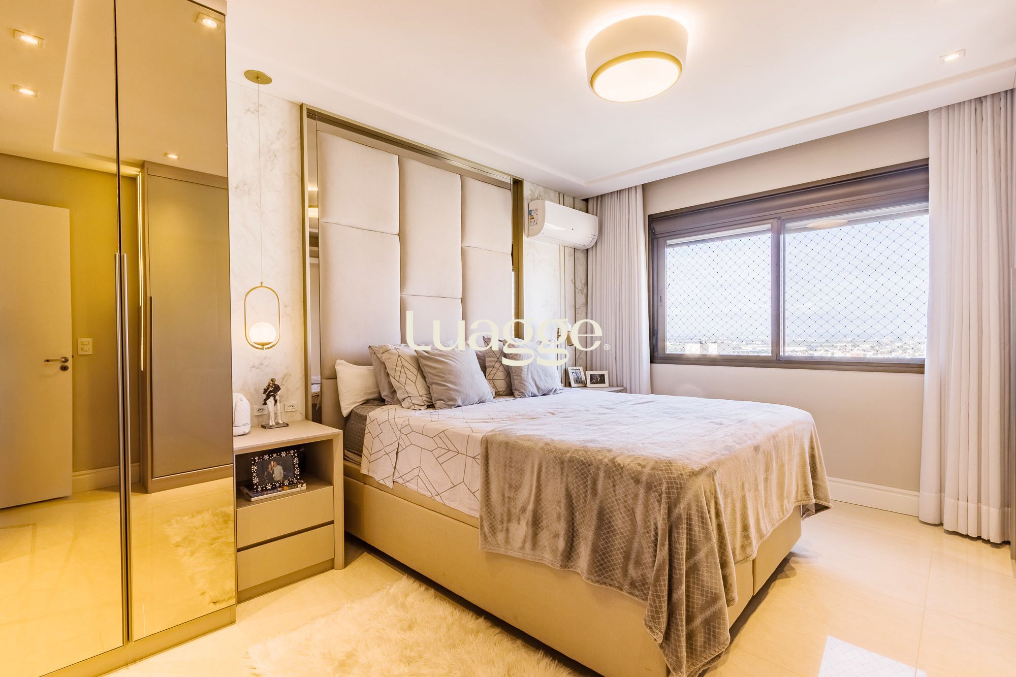 Apartamento à venda com 3 quartos, 123m² - Foto 27