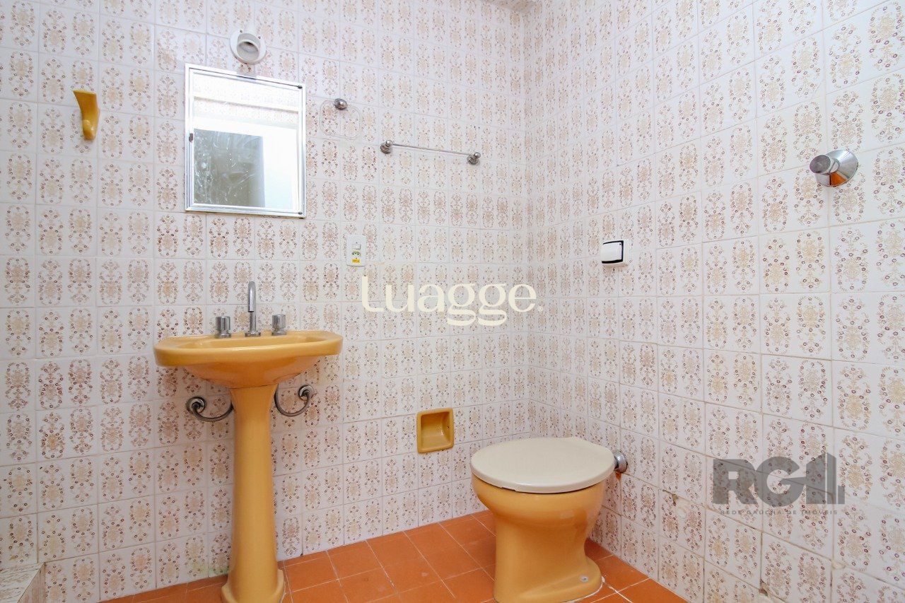 Apartamento à venda com 2 quartos, 85m² - Foto 11