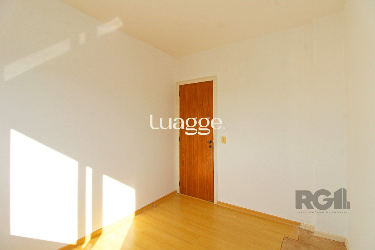 Apartamento, 3 quartos, 80 m² - Foto 16