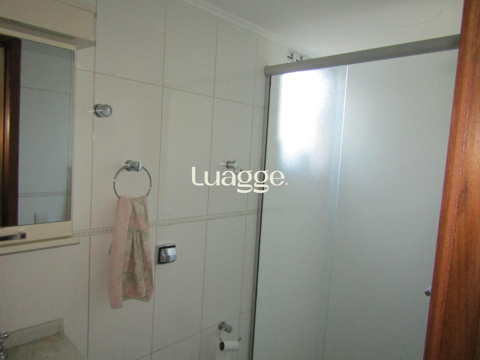Apartamento à venda com 2 quartos, 85m² - Foto 14