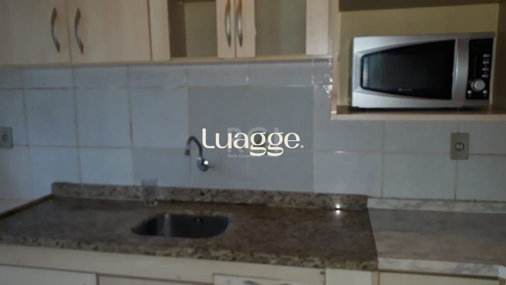 Apartamento, 2 quartos, 49 m² - Foto 20