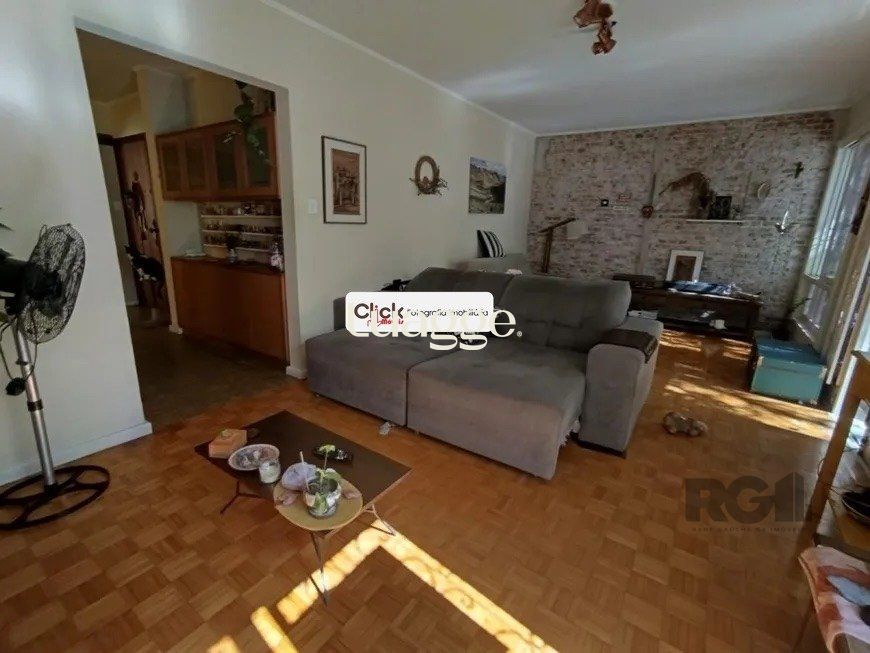 Apartamento, 3 quartos, 171 m² - Foto 5