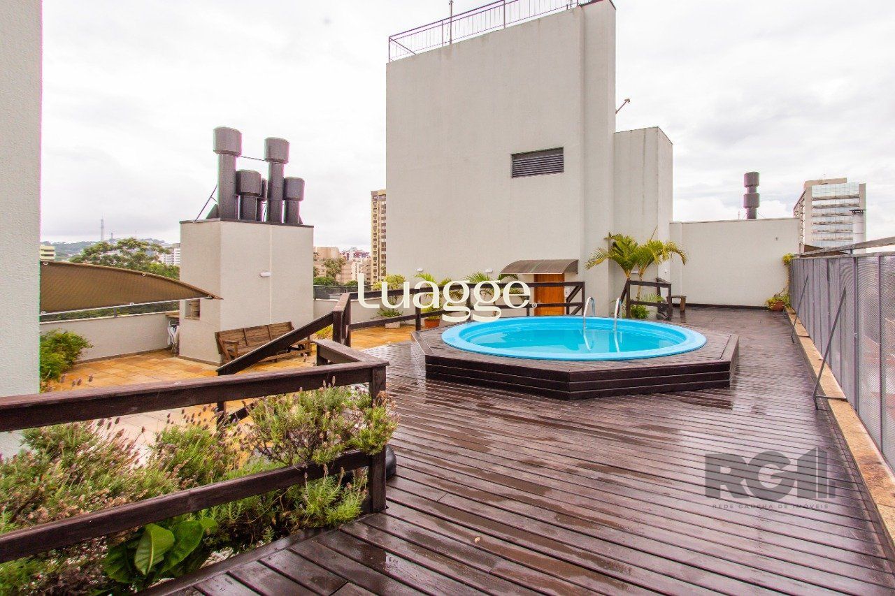 Apartamento, 3 quartos, 74 m² - Foto 24