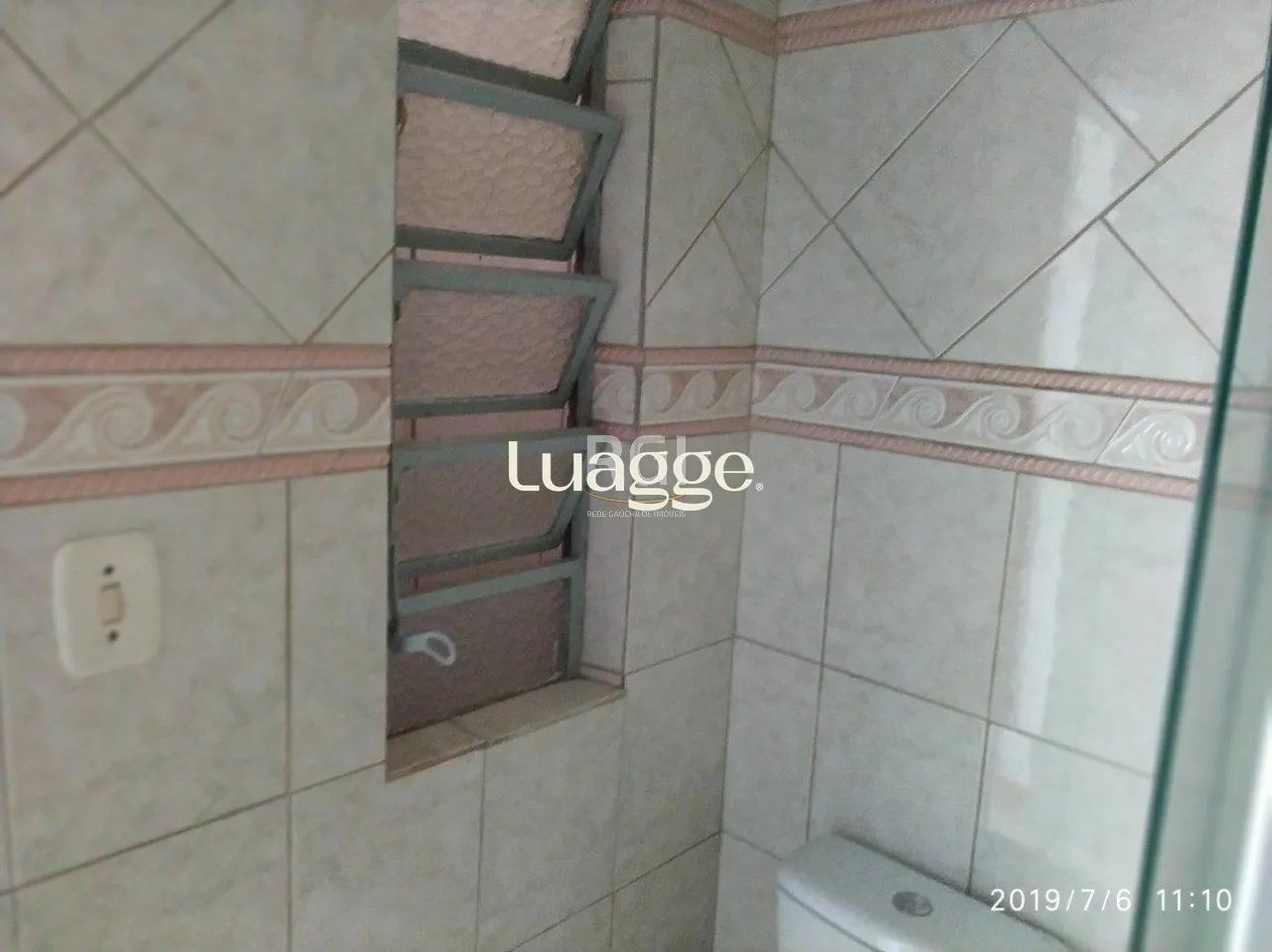 Apartamento, 1 quarto, 40 m² - Foto 19