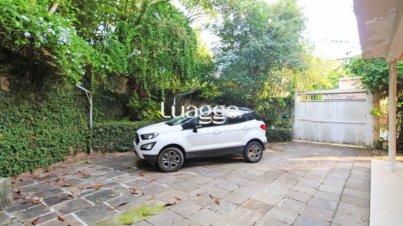 Casa à venda com 4 quartos, 155m² - Foto 22