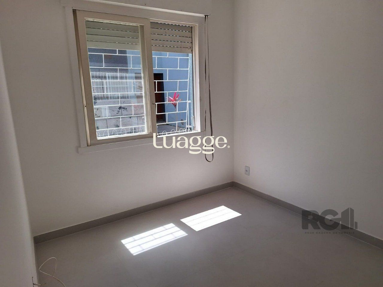 Apartamento, 1 quarto, à venda, 39 m², Passo da Areia - Porto Alegre — foto 3