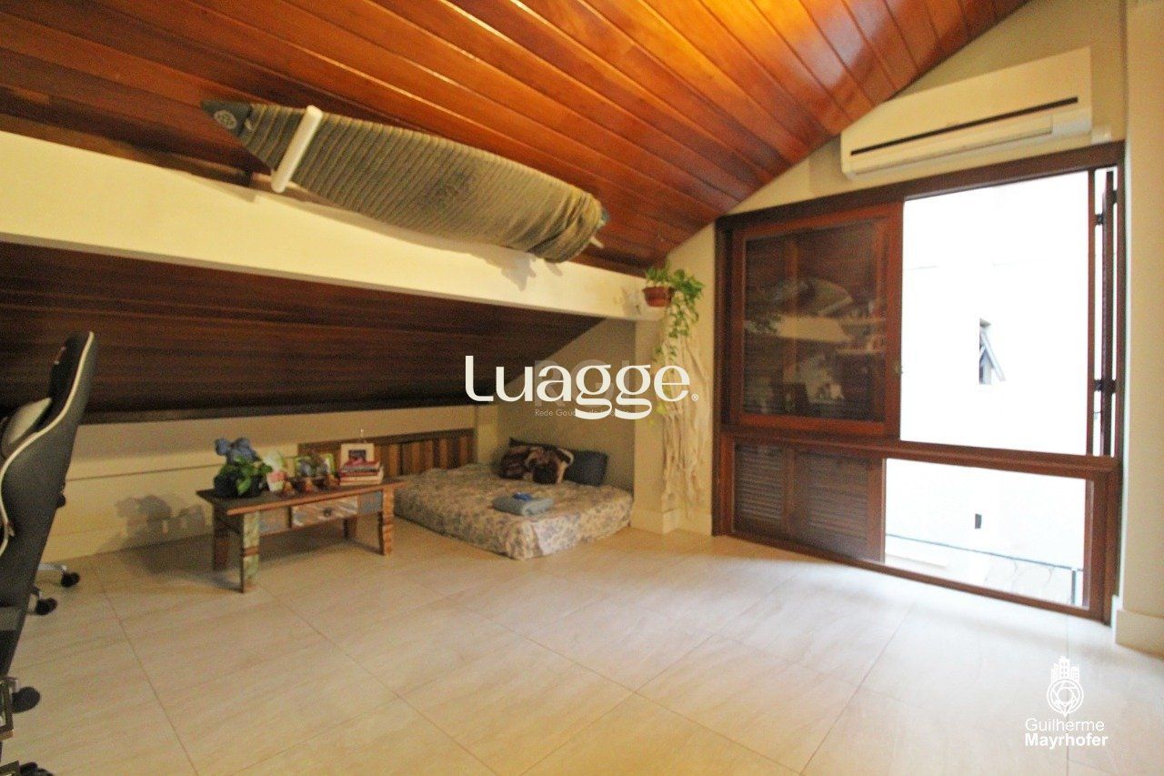Casa à venda com 4 quartos, 651m² - Foto 29