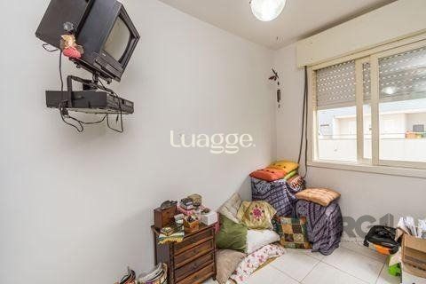 Apartamento à venda com 3 quartos, 76m² - Foto 30