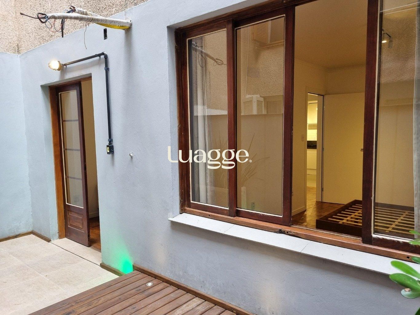 Apartamento, 1 quarto, 46 m² - Foto 7
