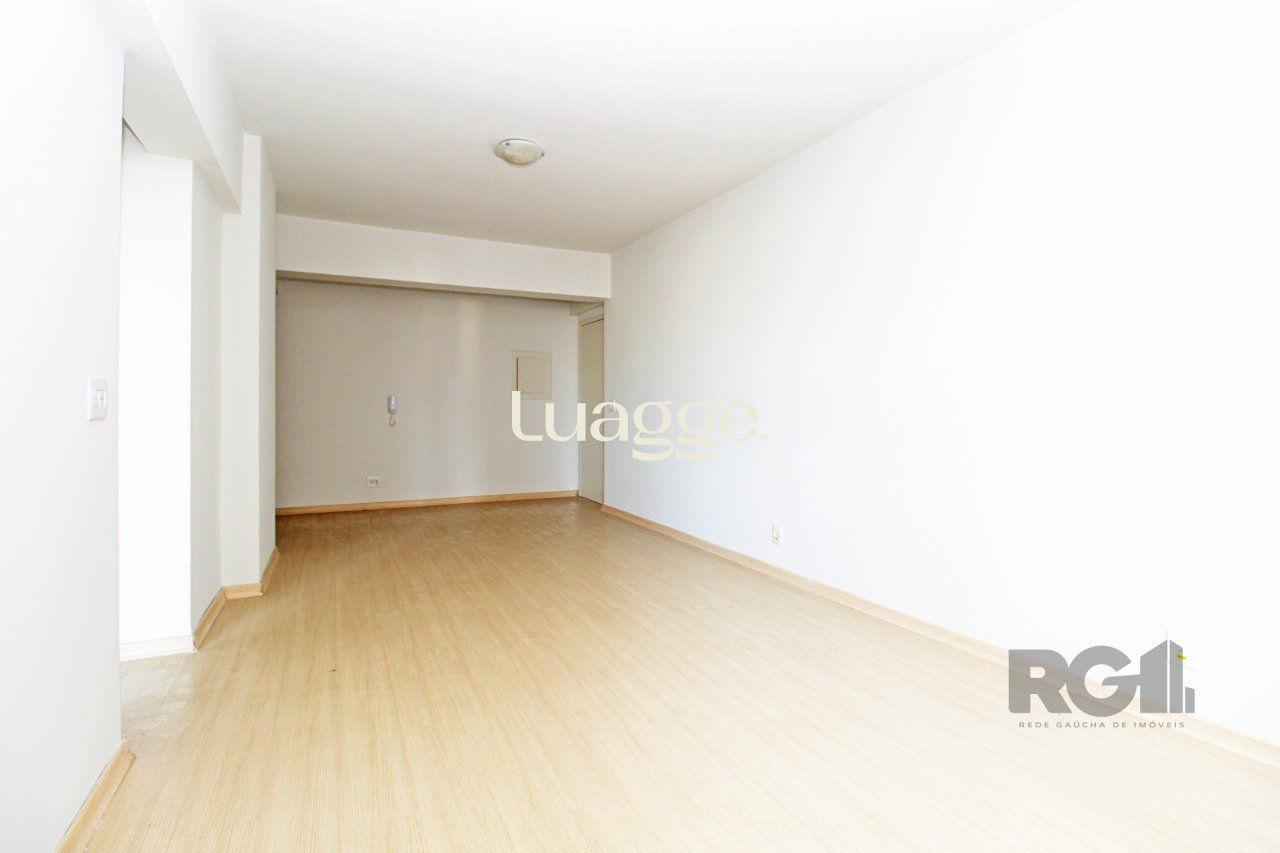 Apartamento à venda com 2 quartos, 85m² - Foto 24