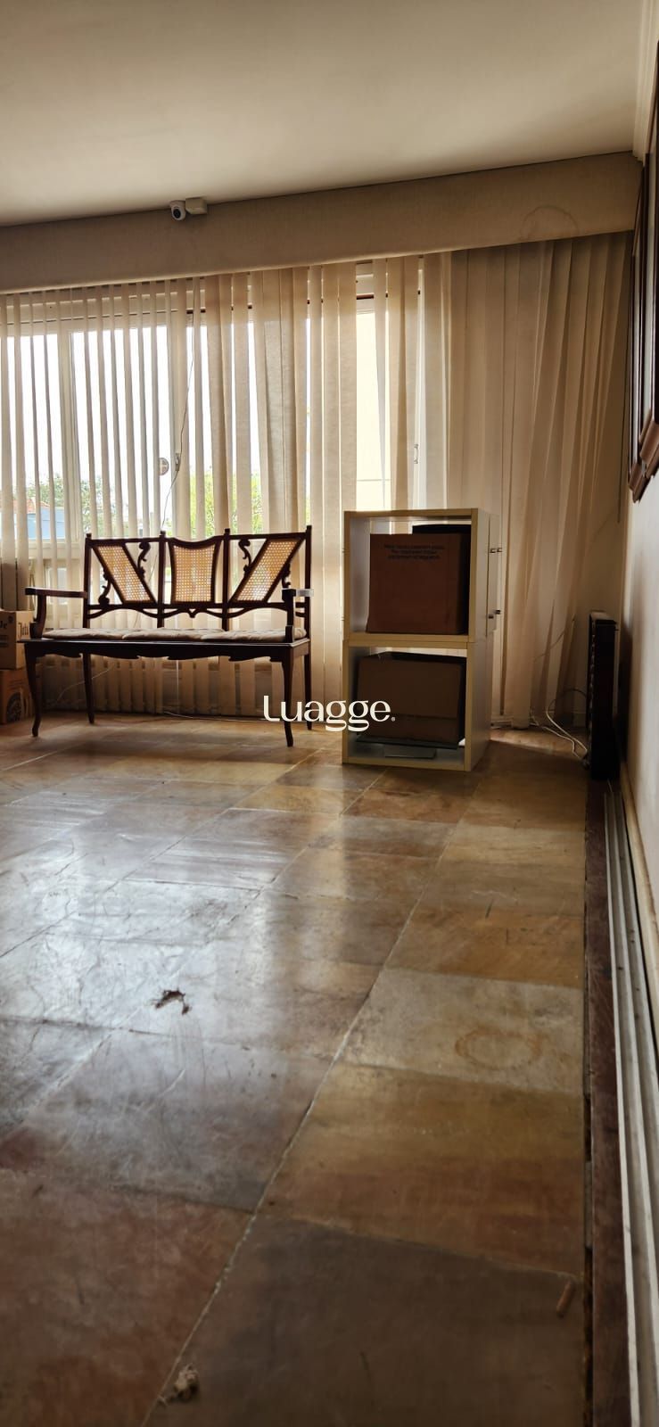 Apartamento à venda com 3 quartos, 104m² - Foto 21