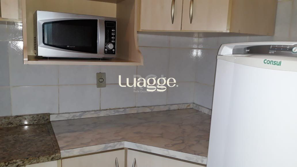 Apartamento, 2 quartos, 49 m² - Foto 2