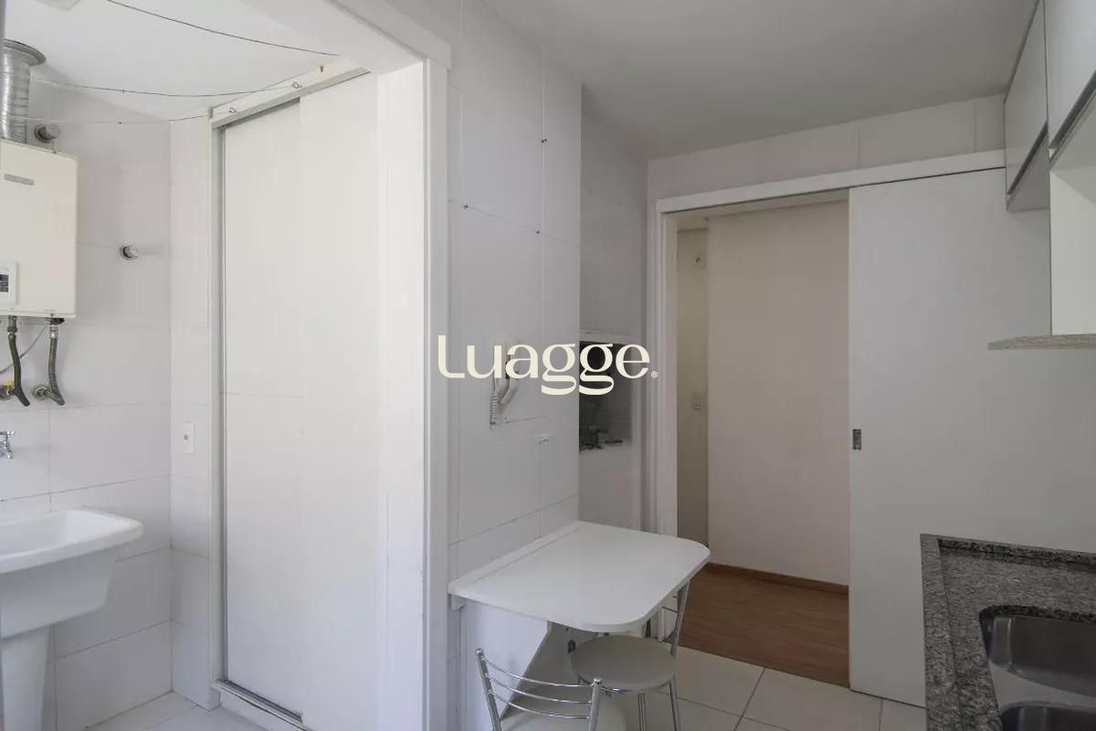 Apartamento, 3 quartos, 94 m² - Foto 22