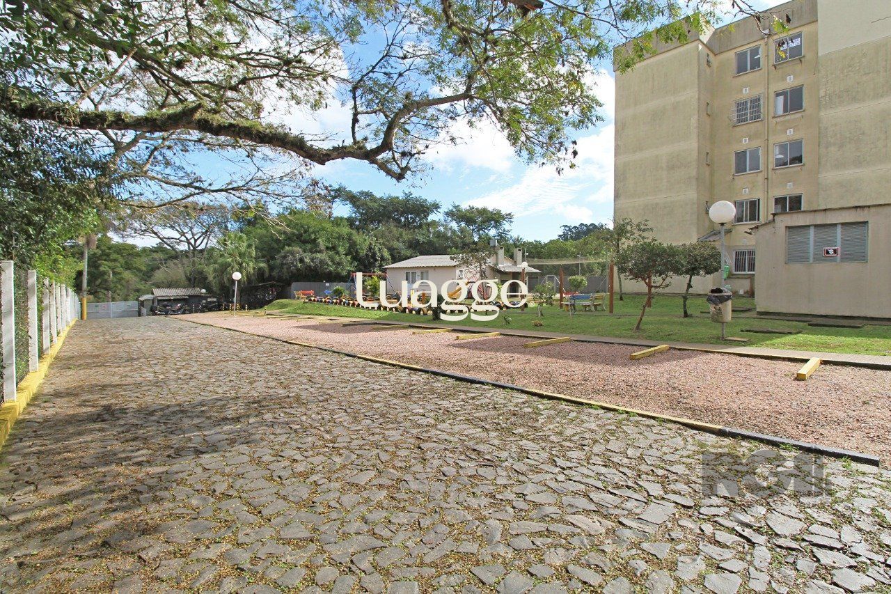 Apartamento, 2 quartos, 44 m² - Foto 24